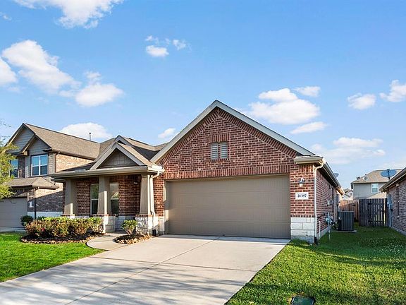 3rd image of 21387 Hunter Hart Dr