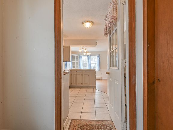 3rd image of 26 Gameston Park Road