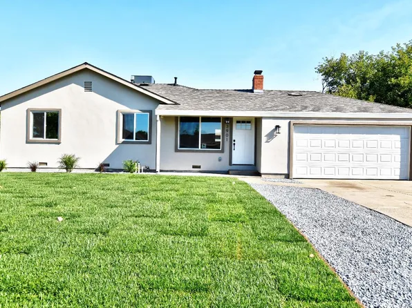 3901 Winona Way, North Highlands, CA 95660