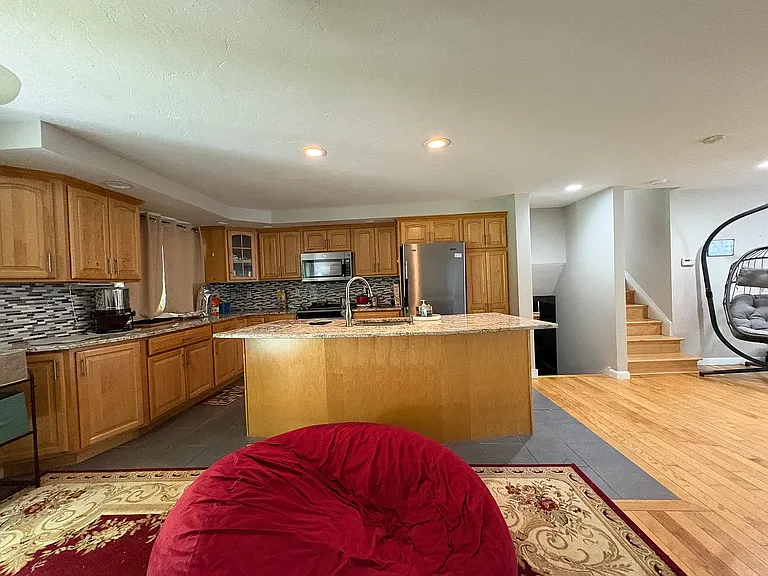 54 Bumble Bee Cir — Photo 6