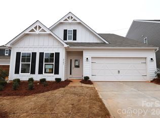 2181 Clifton Rd, Sherrills Ford, NC 28673