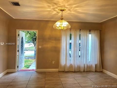 3rd image of 251 NW 41st St #0