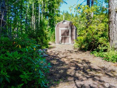 691 NE Lakeshore Drive S, Tahuya, WA, 98588