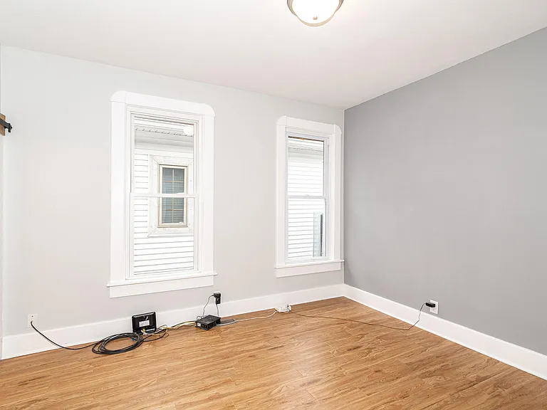 712 Terrace Ave — Photo 18