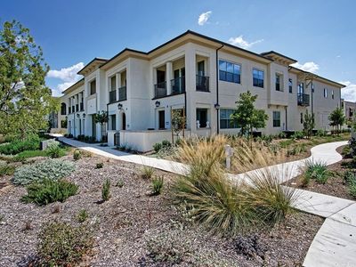 167 Follyhatch, Irvine, CA, 92618