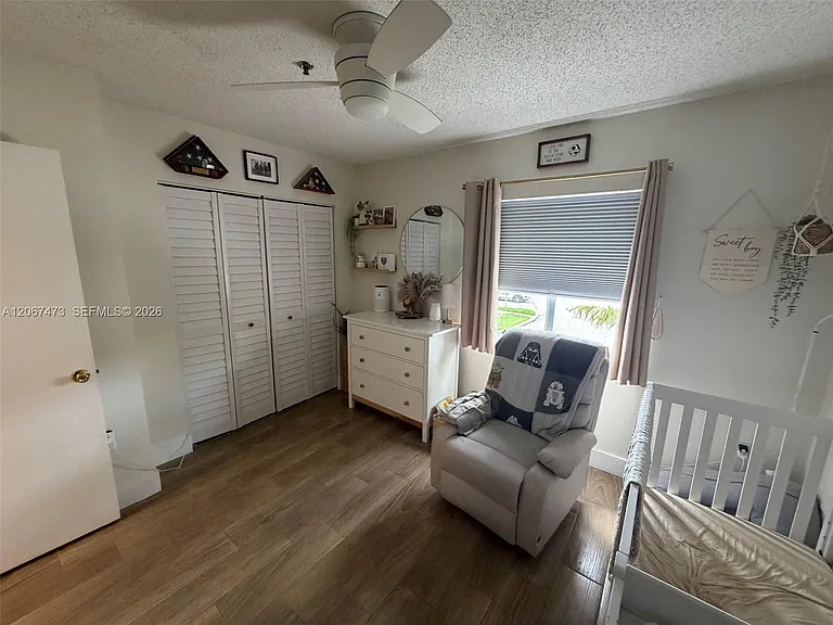 128 Riviera Cir #128 — Photo 15