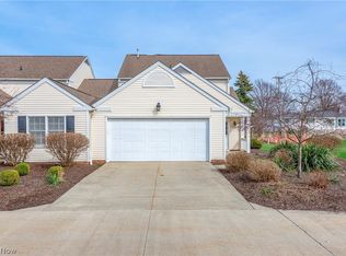 21800 Addington Blvd, Rocky River, OH 44116