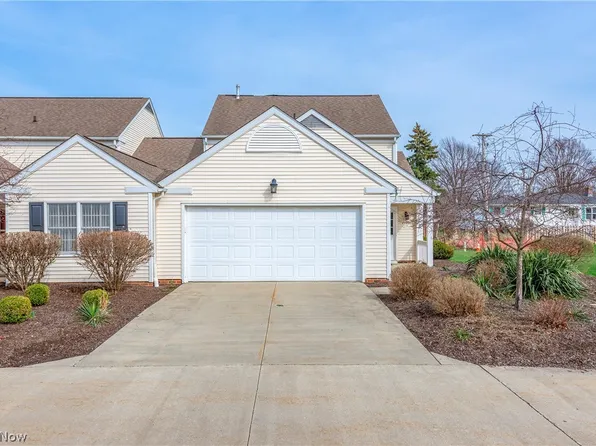 21800 Addington Blvd, Rocky River, OH 44116