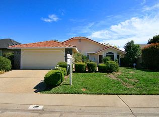 291 Fuller Ln, Lincoln, CA 95648