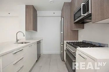 Rented by REAL New York