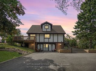 184 Pirates Glen Dr, Trent Lakes, ON K0M1A0