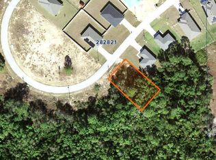 2451 Pecos Ln #5, Kissimmee, FL 34759