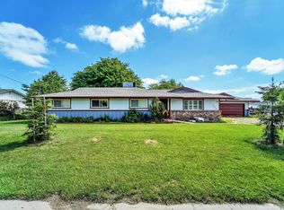 4410 Tolenas Rd, Fairfield, CA 94533