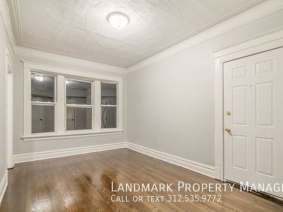5th image of 1843-45 W 54th St #1845-2W