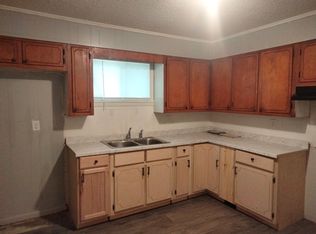 5415 Smart Ave, White Hall, AR 71602