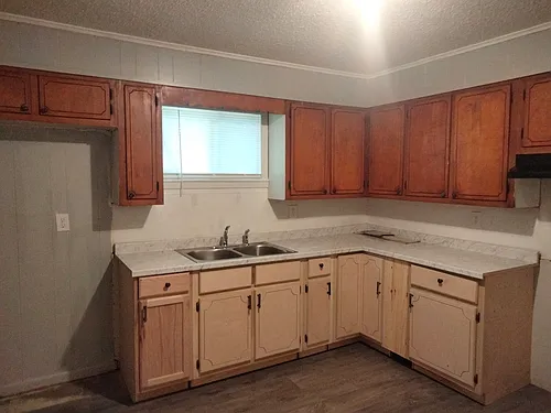 5415 Smart Ave Photo 1