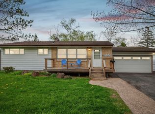 1530 N 51st Ave E, Duluth, MN 55804