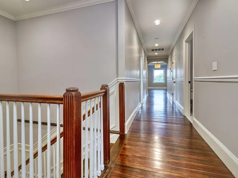 127 Bay State Road — Photo 36