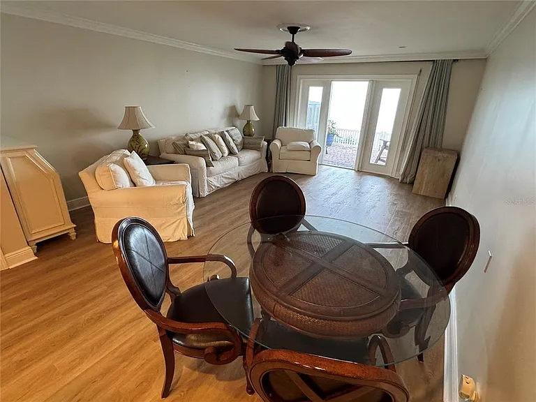 4974 Coquina Key Dr SE — Photo 7