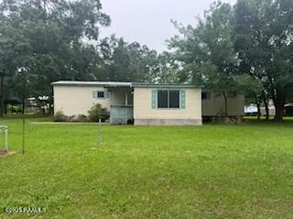 4804 Dolphin St, New Iberia, LA 70560