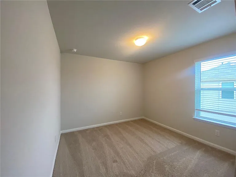 322 Northshore Trl — Photo 17