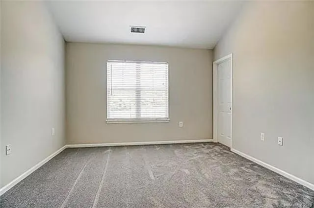 18823 Silver Quay Dr — Photo 13