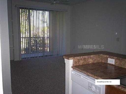 4th image of 6153 Metrowest Blvd Unit 105