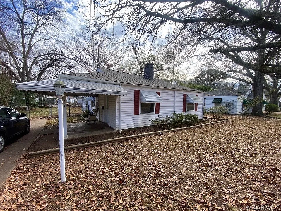 508 Glenmore Rd