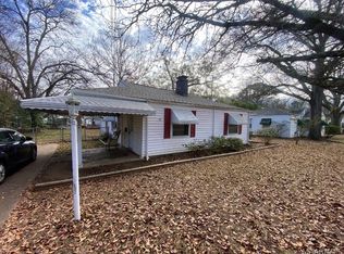 508 Glenmore Rd, Montgomery, AL 36107