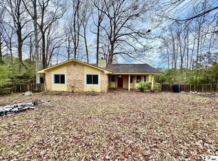 111 Ward Ln, West Monroe, LA 71292