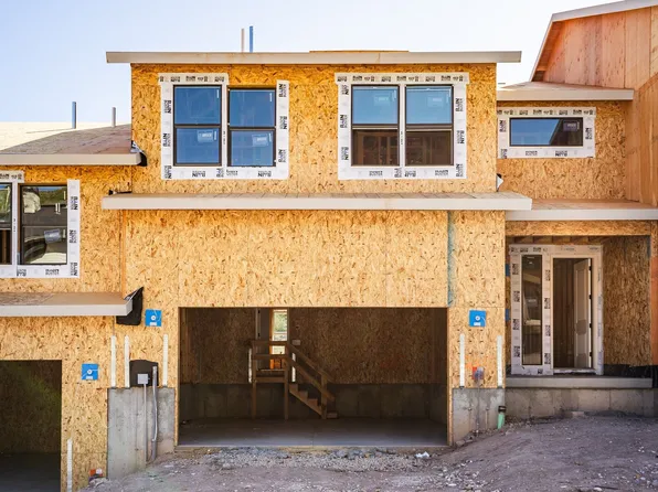 375 W Ascent Dr #265, Hideout, UT 84036