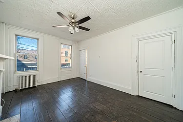 Rented by Worth Property Group