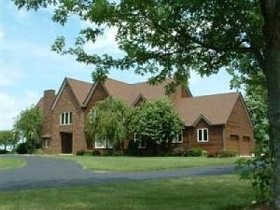 1st image of 4164 Hillgrove Woodington Rd