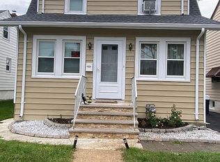 266 Union St, Lodi, NJ 07644
