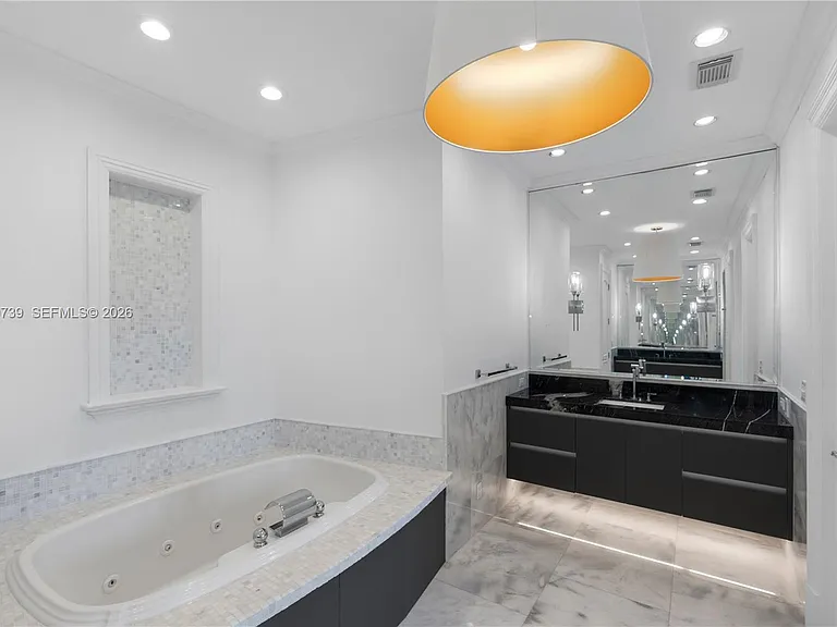 26 Tahiti Beach Island Rd — Photo 34