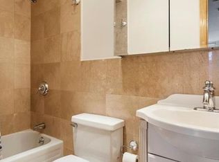 23 Clinton St APT 5B, New York, NY 10002