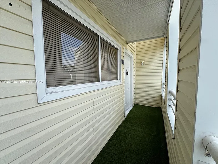 3441 NW 44th St #204 — Photo 2