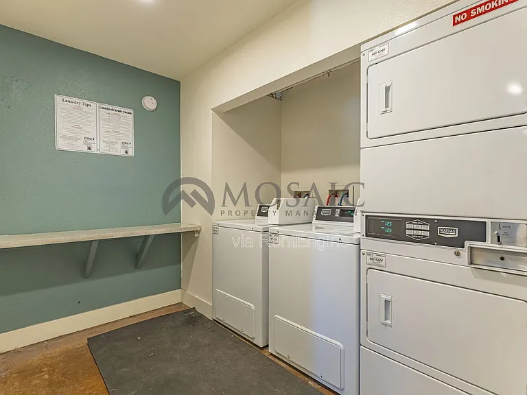 Arcadia Lofts — Photo 18