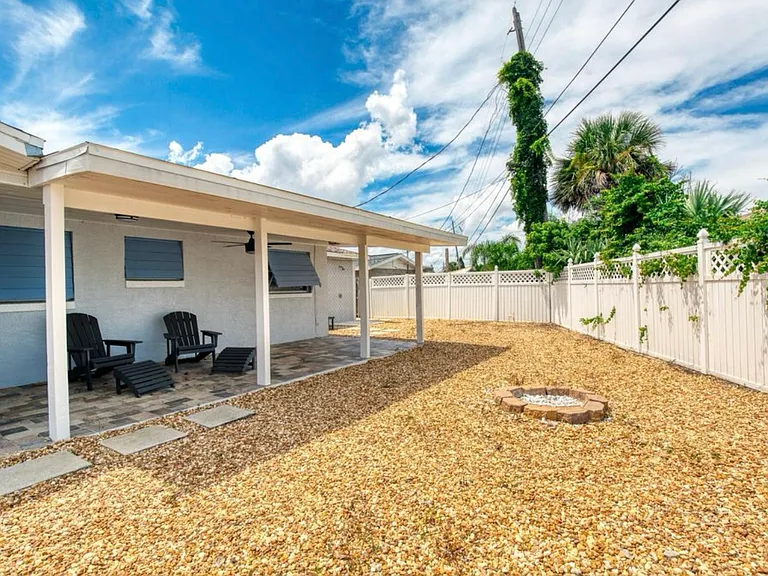 7 San Jose Cir — Photo 30