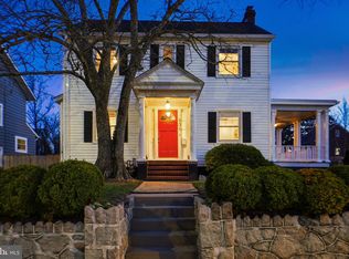 836 Sligo Ave, Silver spring, MD 20910