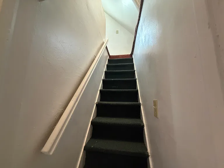 22 E Forest Ave — Photo 7