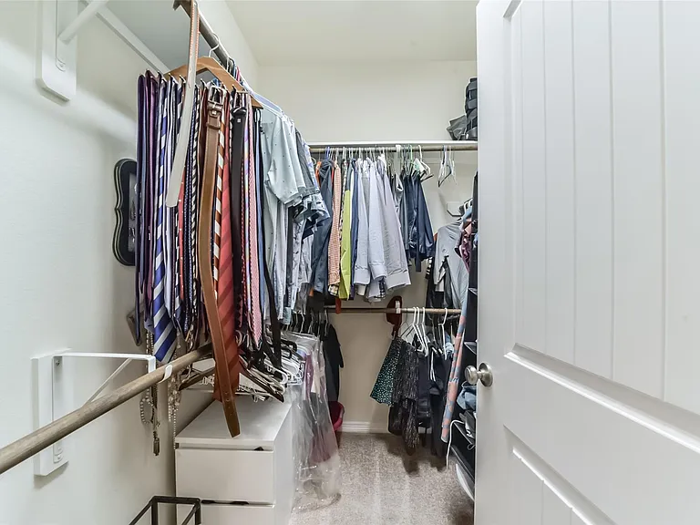 1517 Miles Oaks Pl — Photo 20