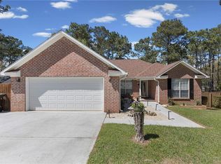 111 Kingswood Dr, Daphne, AL 36526