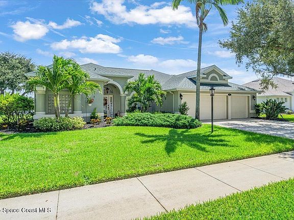 5th image of 5858 Newbury Cir
