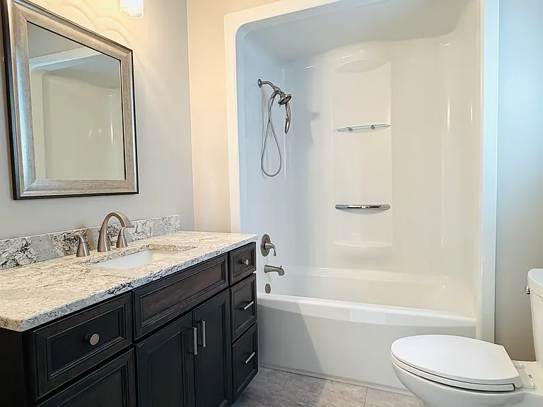 2961 Valley Stream Dr — Photo 25