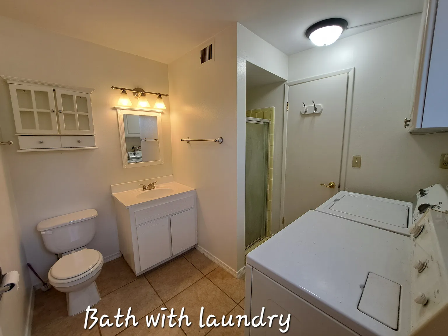 2 bed, 1169 sqft, $1,400 — Photo 4