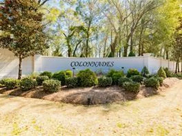 0 Colonnades Dr #1, Mobile, AL 36695