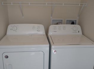 11725 Cascade Cir, Romeo, MI 48065