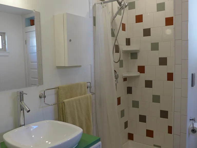 4316 Jinx Ave — Photo 8