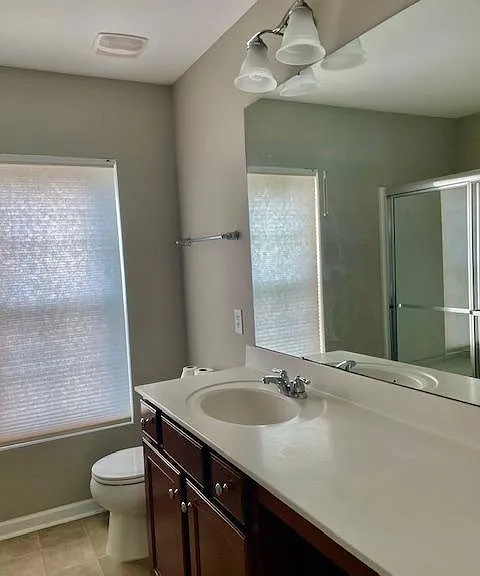 3782 Tupelo Church Ln — Photo 16
